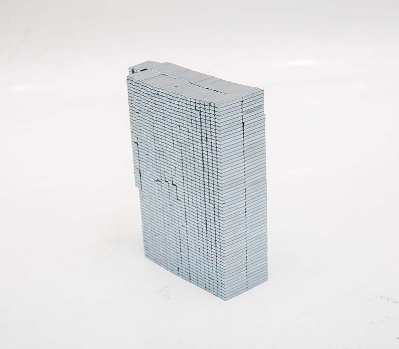 洛宁15x3x2 方块 镀锌